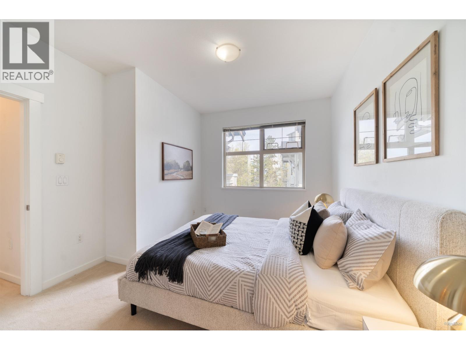 404 4883 Maclure Mews, Vancouver, British Columbia  V6J 5M8 - Photo 18 - R3122825