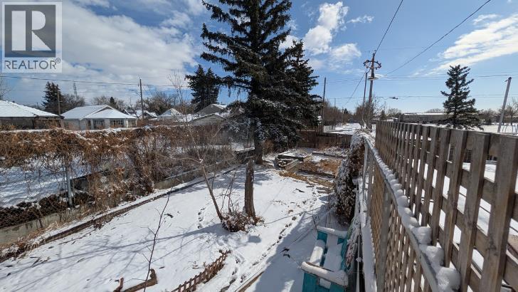 311 47 Avenue W, Claresholm, Alberta  T0L 0T0 - Photo 31 - A2295822