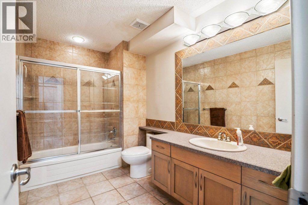 153 Mckinnon Crescent Ne, Calgary, Alberta  T2E 7B6 - Photo 14 - A2299949
