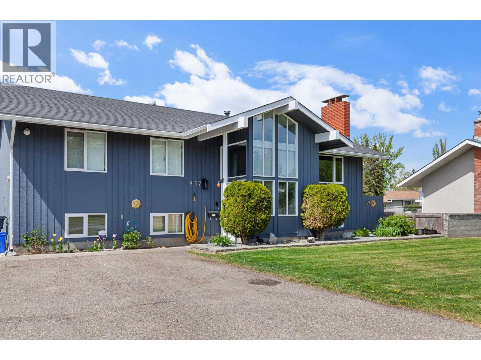 1957 Harper Drive, Prince George, British Columbia  V2M 2Z3 - Photo 38 - R3122946