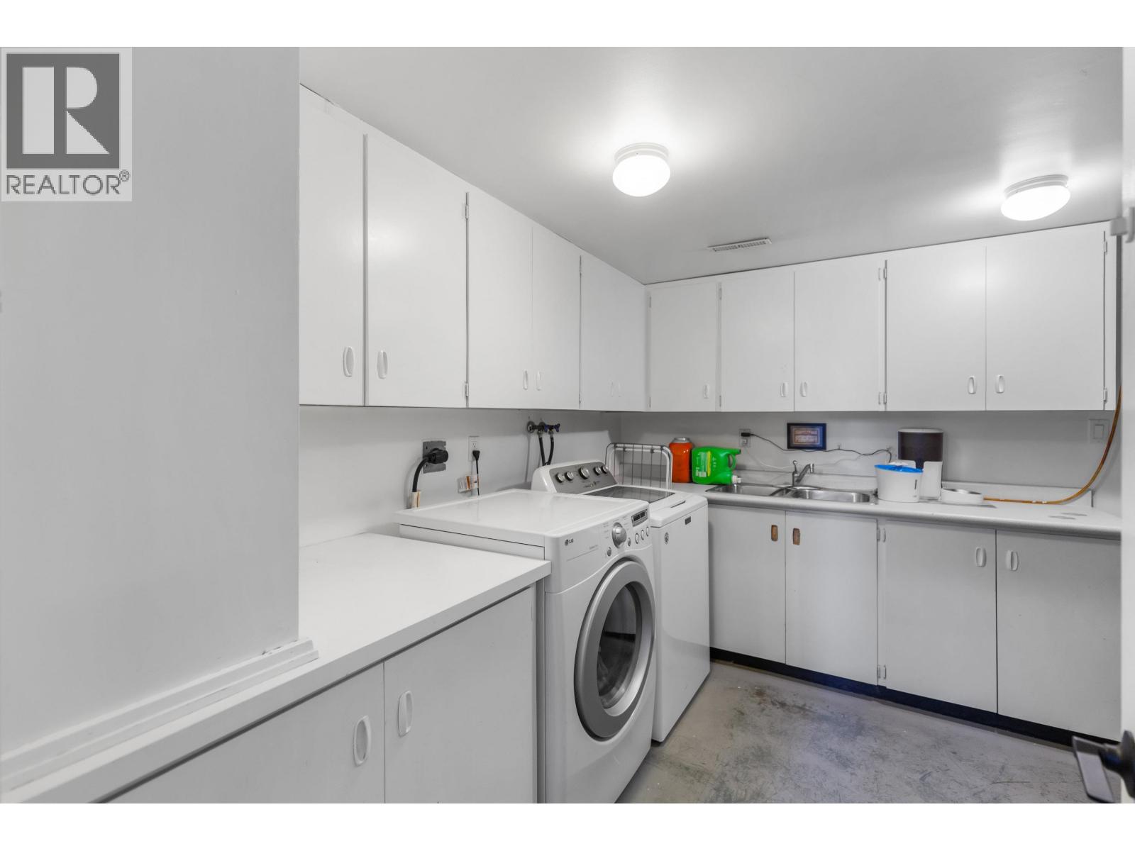 1957 Harper Drive, Prince George, British Columbia  V2M 2Z3 - Photo 27 - R3122946