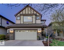 12943 202 St NW, Edmonton, Alberta T5S 0E3 (29748617)