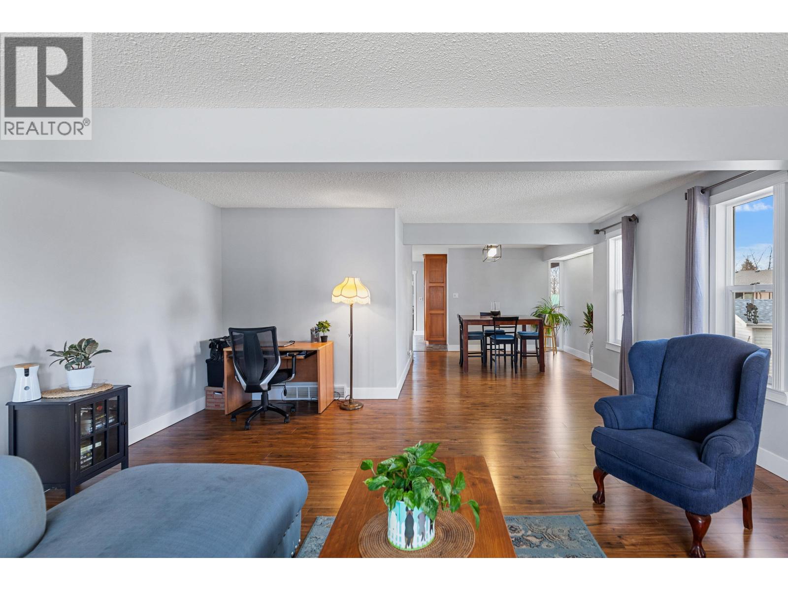 1957 Harper Drive, Prince George, British Columbia  V2M 2Z3 - Photo 14 - R3122946