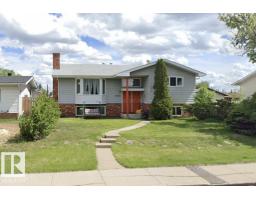 13903 87 St NW, Edmonton, Alberta T5E 3G2 (29748619)