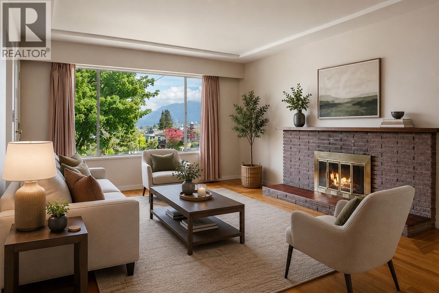 2798 E 24th Avenue, Vancouver, British Columbia  V5R 1E4 - Photo 9 - R3122884