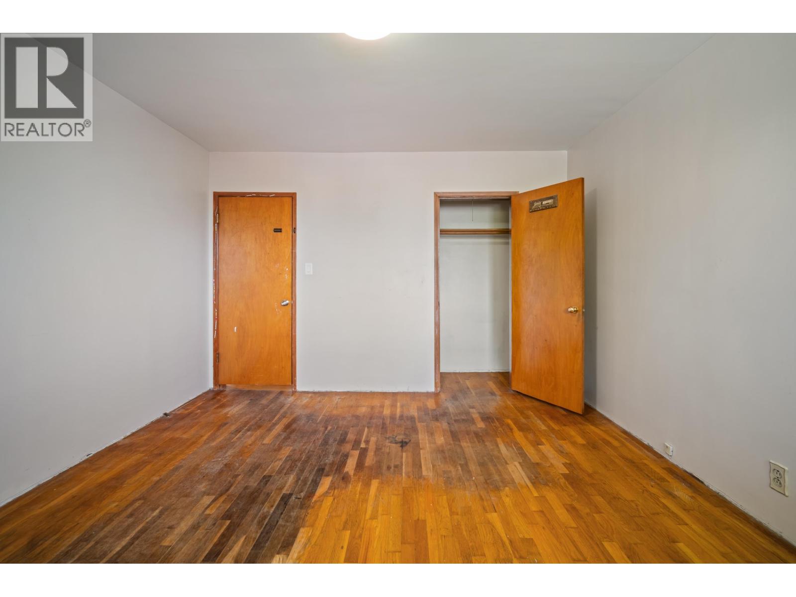 2798 E 24th Avenue, Vancouver, British Columbia  V5R 1E4 - Photo 26 - R3122884
