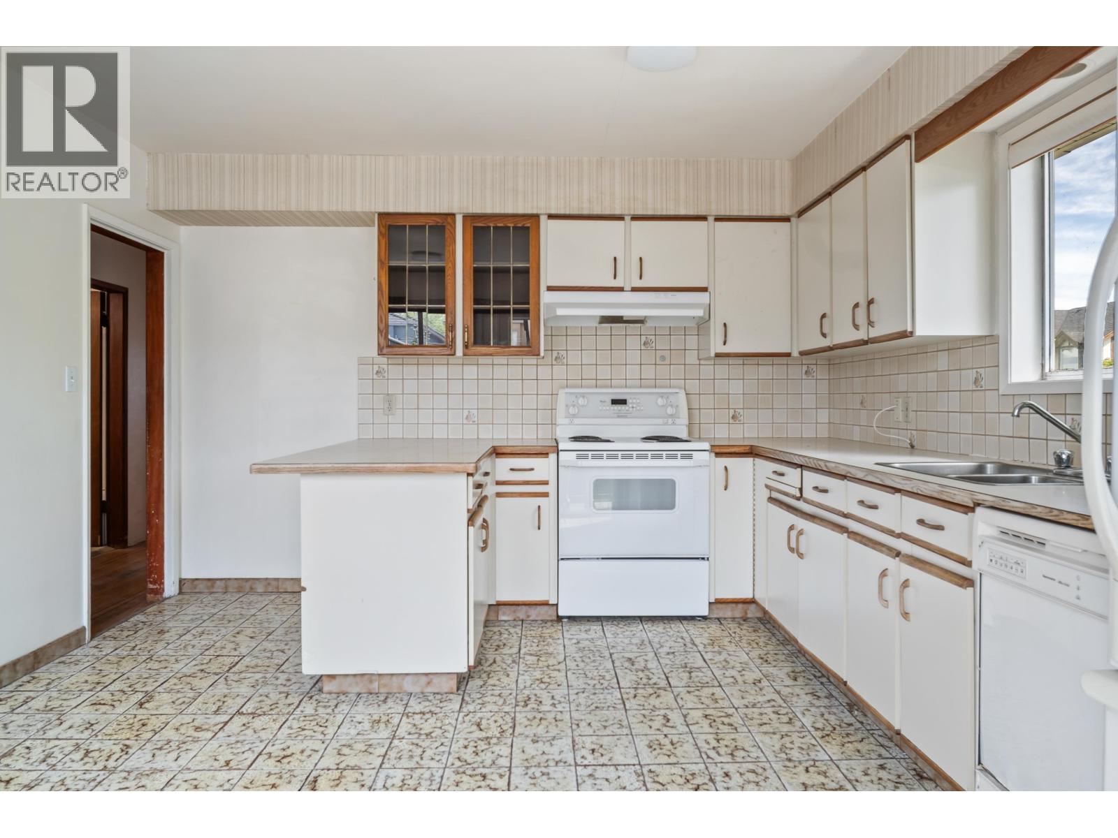2798 E 24th Avenue, Vancouver, British Columbia  V5R 1E4 - Photo 19 - R3122884