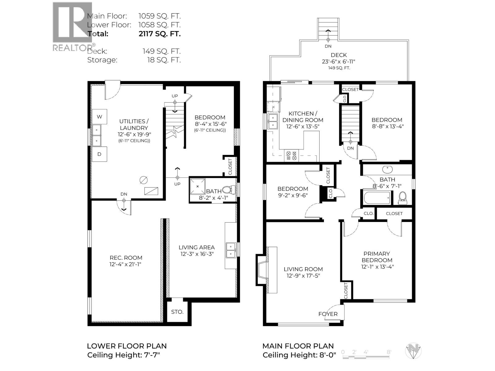 2798 E 24th Avenue, Vancouver, British Columbia  V5R 1E4 - Photo 40 - R3122884