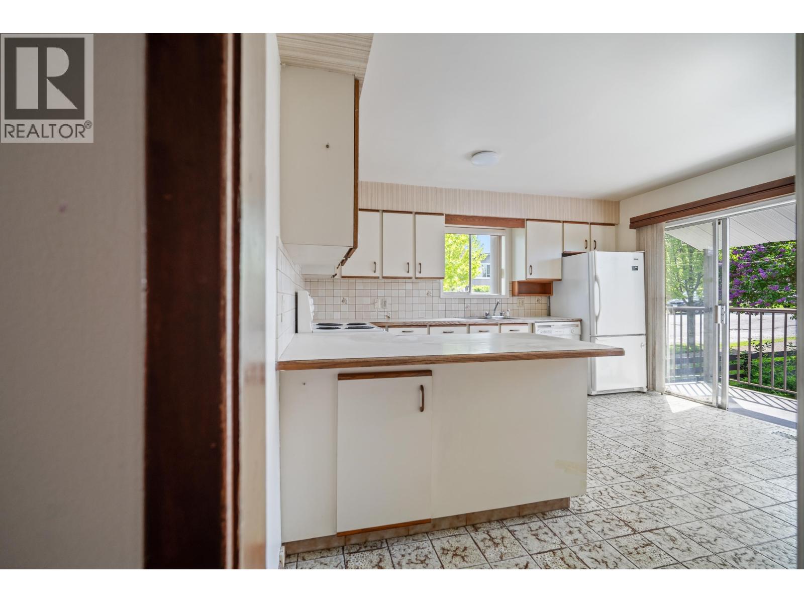 2798 E 24th Avenue, Vancouver, British Columbia  V5R 1E4 - Photo 16 - R3122884