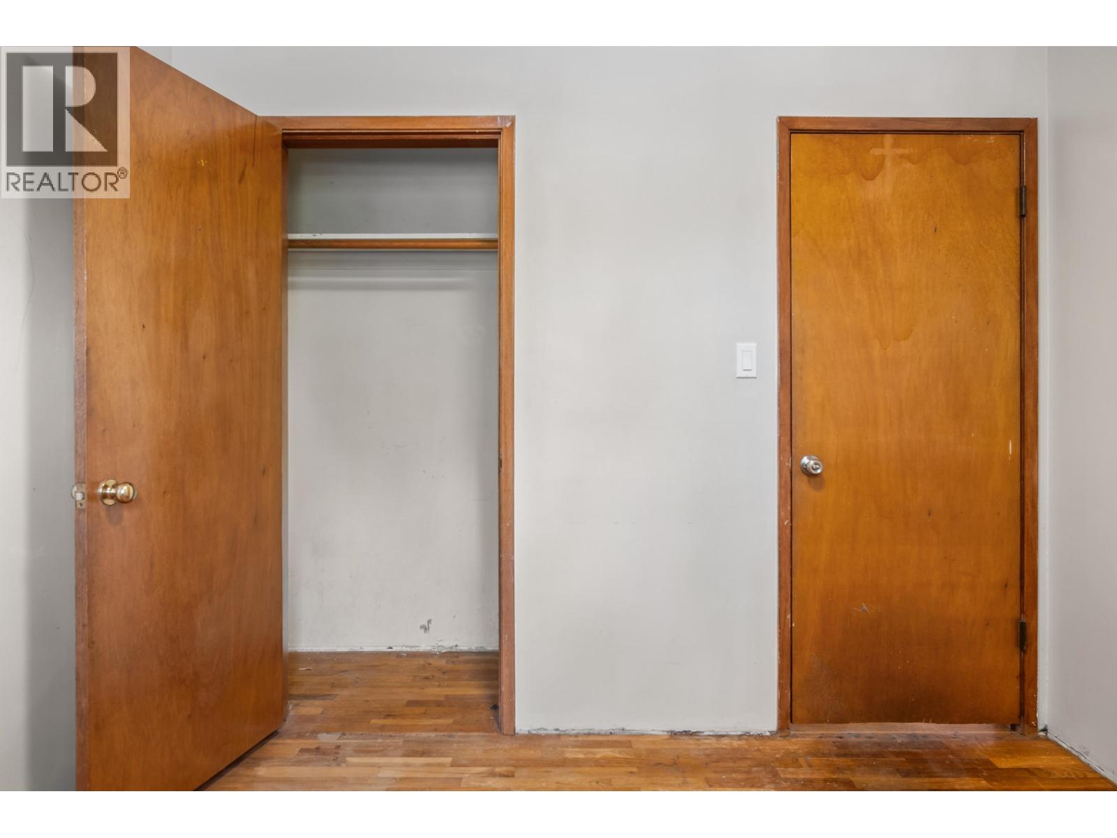2798 E 24th Avenue, Vancouver, British Columbia  V5R 1E4 - Photo 29 - R3122884
