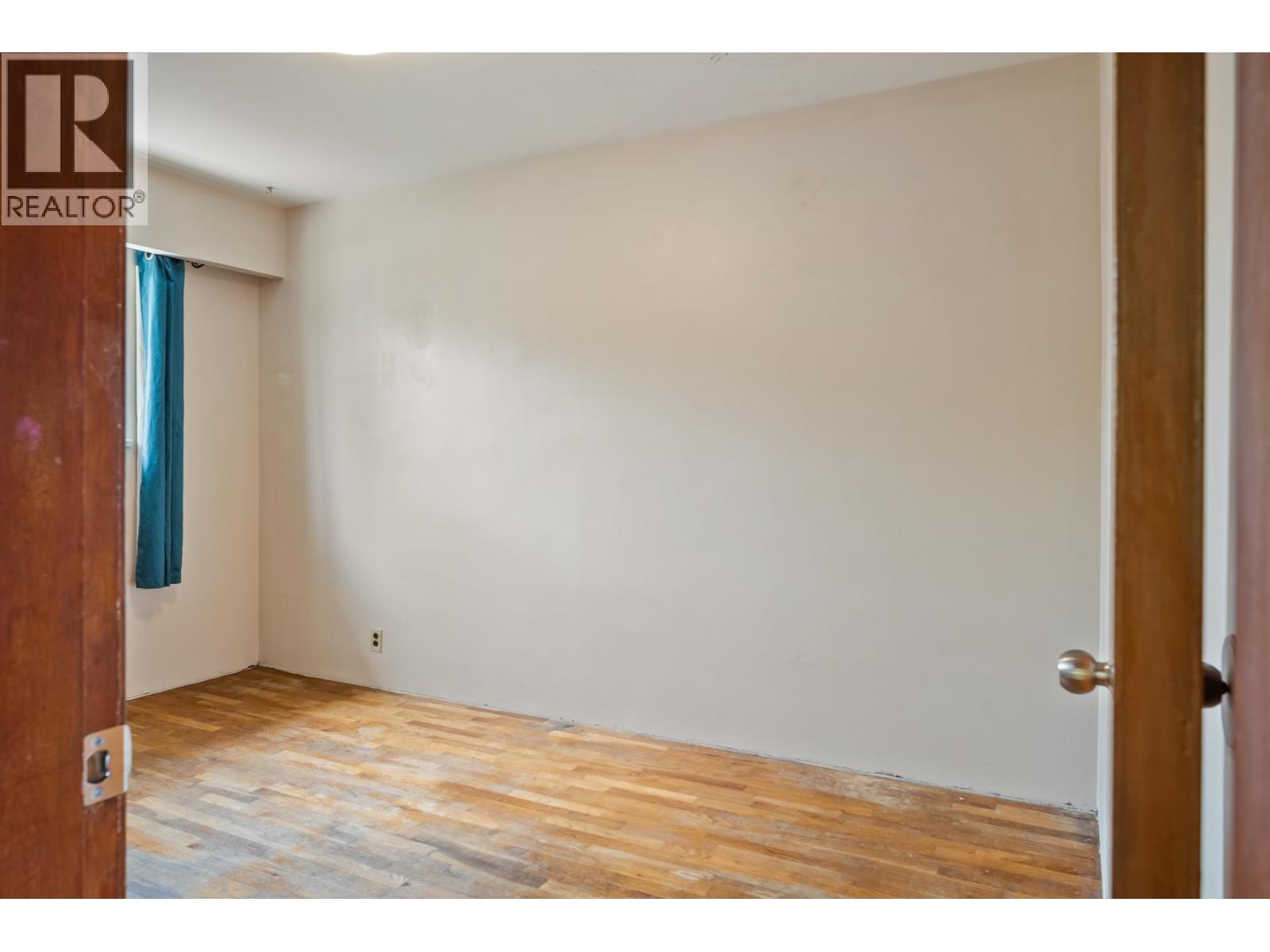 2798 E 24th Avenue, Vancouver, British Columbia  V5R 1E4 - Photo 31 - R3122884