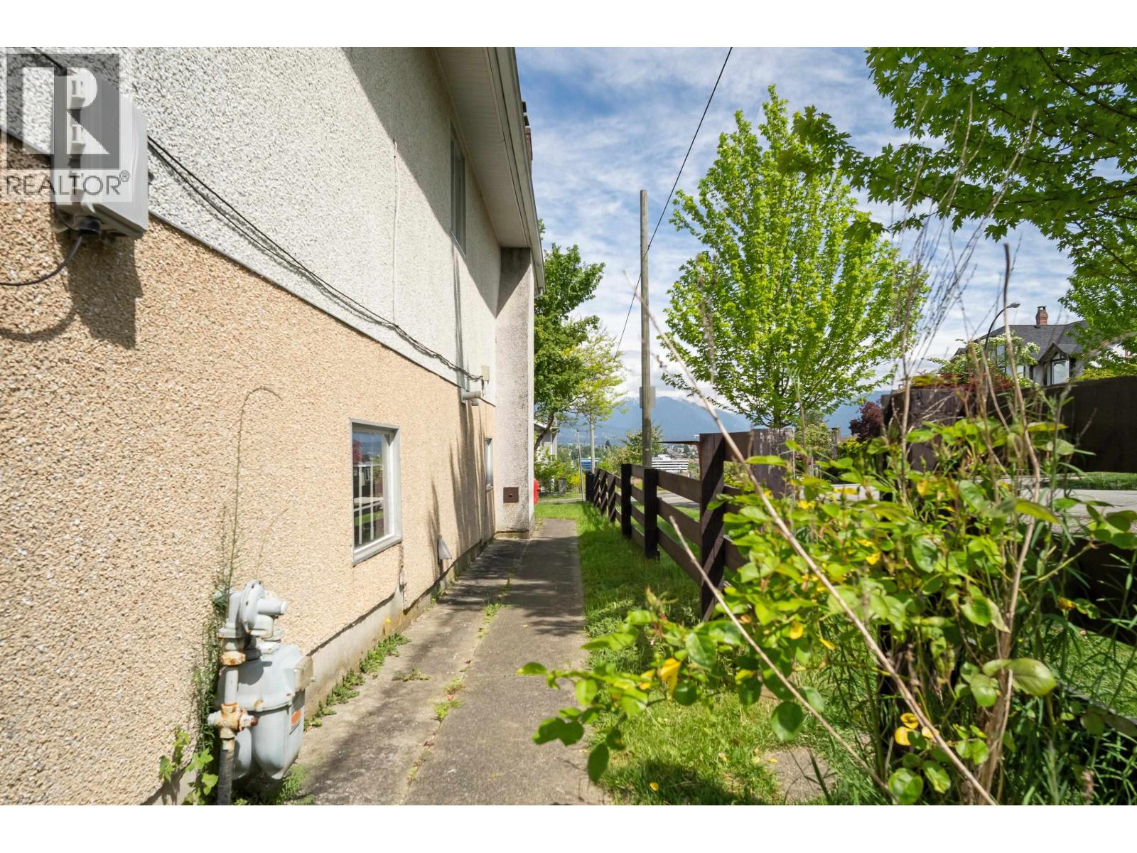 2798 E 24th Avenue, Vancouver, British Columbia  V5R 1E4 - Photo 36 - R3122884