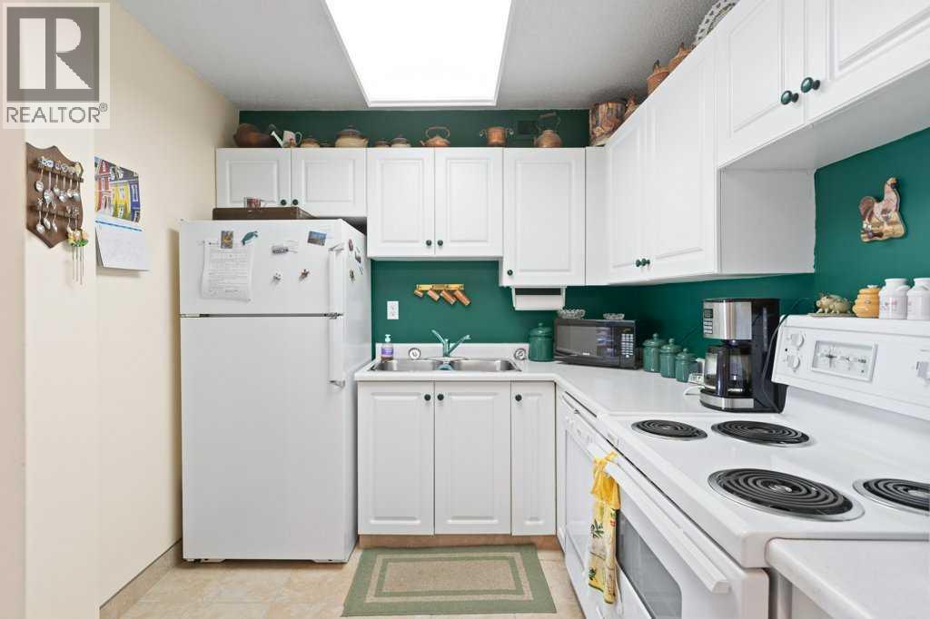 16a, 231 Heritage Drive SE, Calgary, Alberta  T2H 1N1 - Photo 11 - A2303518