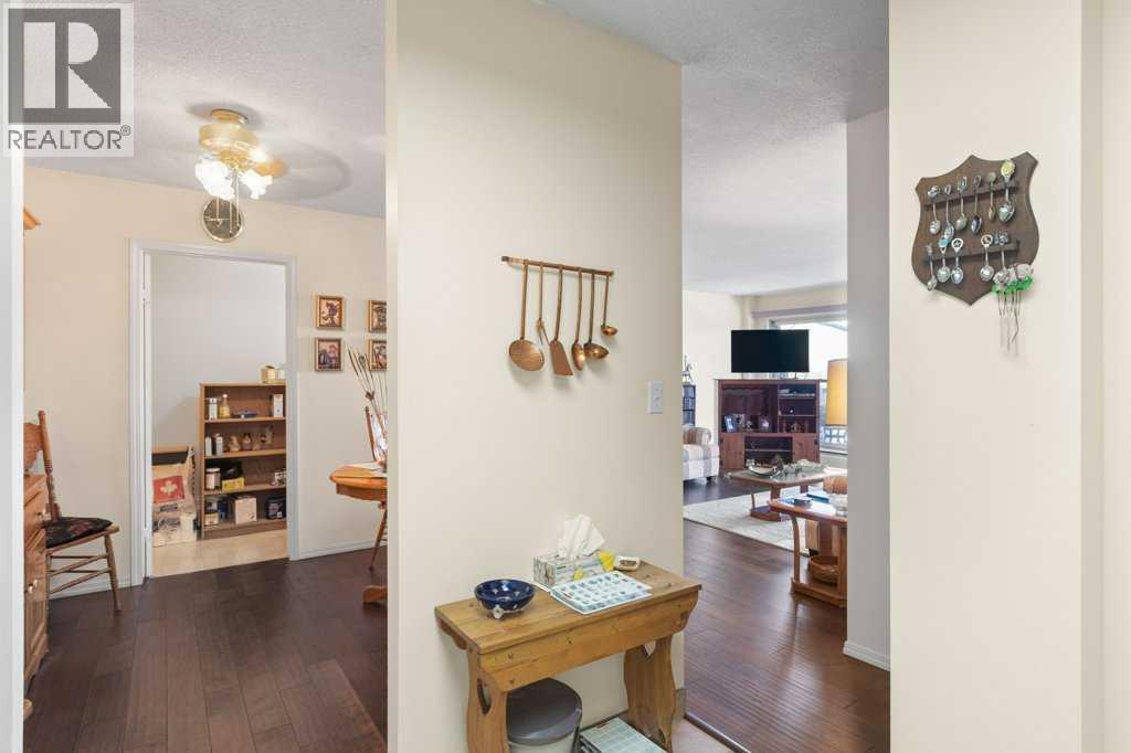 16a, 231 Heritage Drive SE, Calgary, Alberta  T2H 1N1 - Photo 12 - A2303518