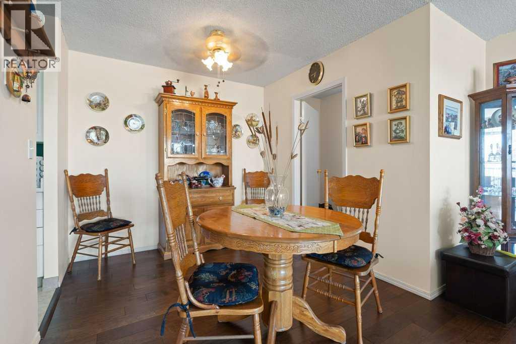 16a, 231 Heritage Drive SE, Calgary, Alberta  T2H 1N1 - Photo 16 - A2303518