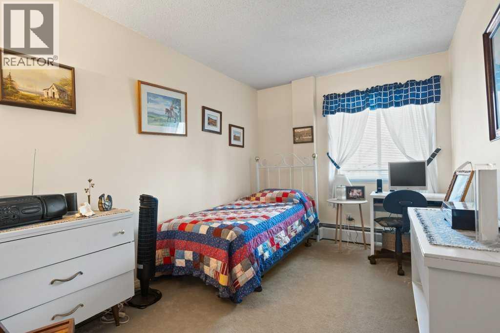 16a, 231 Heritage Drive SE, Calgary, Alberta  T2H 1N1 - Photo 8 - A2303518