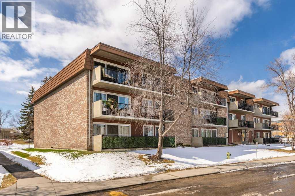 16a, 231 Heritage Drive SE, Calgary, Alberta  T2H 1N1 - Photo 2 - A2303518