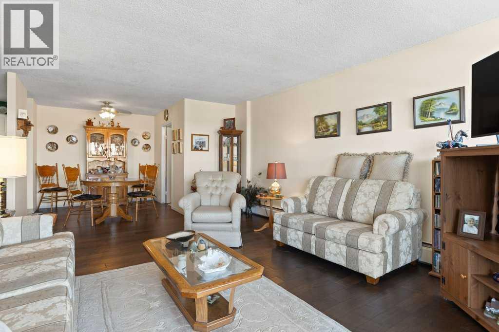 16a, 231 Heritage Drive SE, Calgary, Alberta  T2H 1N1 - Photo 14 - A2303518
