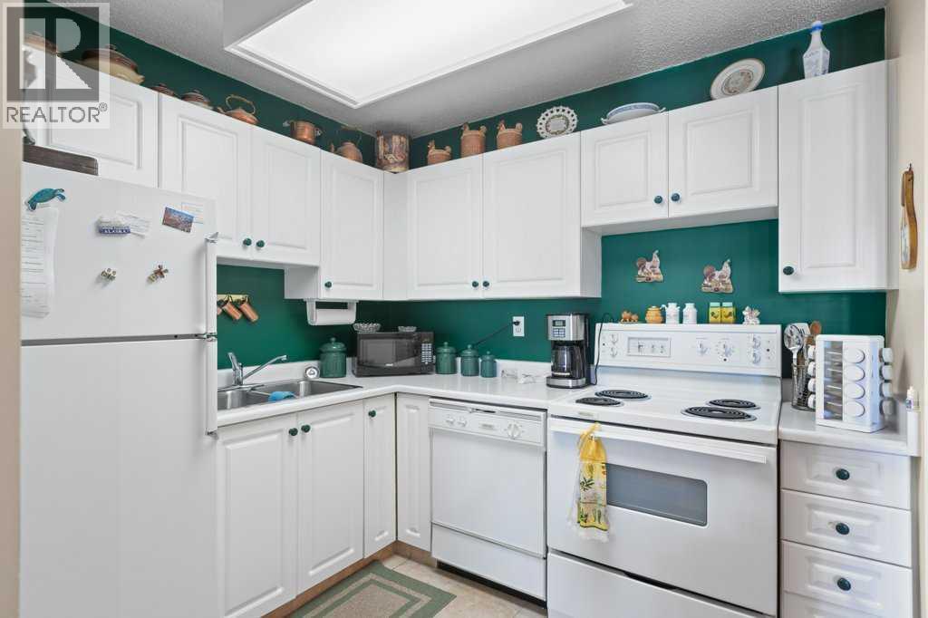 16a, 231 Heritage Drive SE, Calgary, Alberta  T2H 1N1 - Photo 10 - A2303518