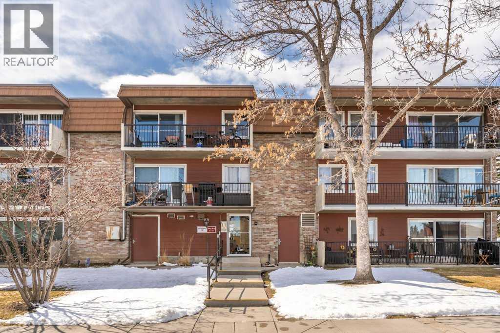 16a, 231 Heritage Drive SE, Calgary, Alberta  T2H 1N1 - Photo 3 - A2303518
