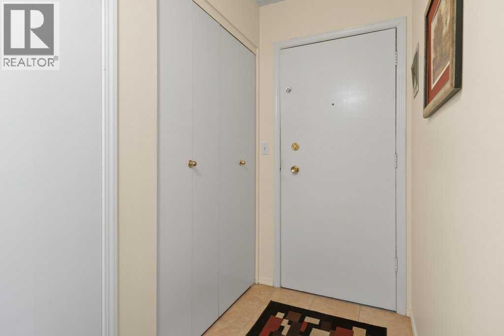 16a, 231 Heritage Drive SE, Calgary, Alberta  T2H 1N1 - Photo 4 - A2303518