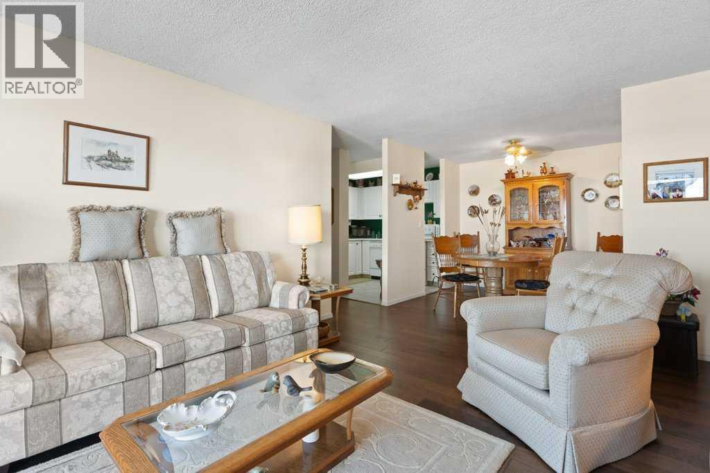 16a, 231 Heritage Drive SE, Calgary, Alberta  T2H 1N1 - Photo 15 - A2303518