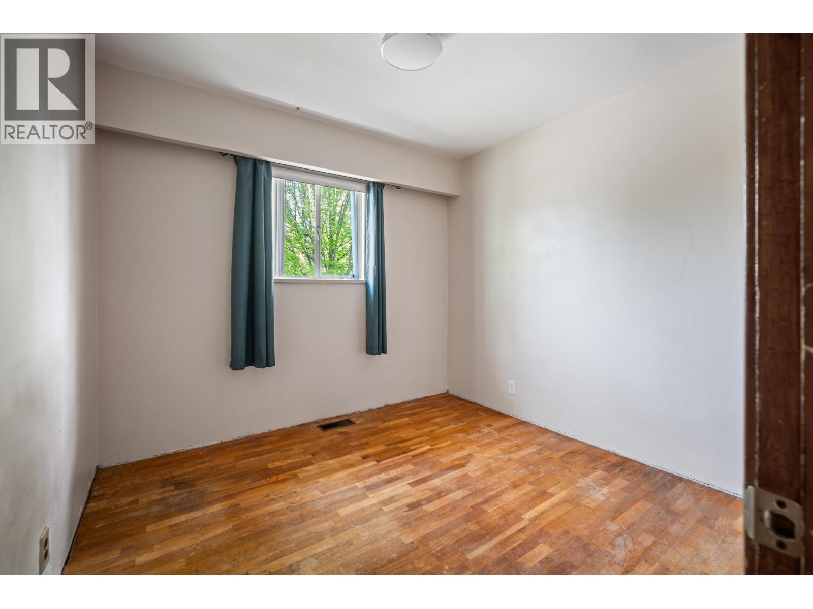 2798 E 24th Avenue, Vancouver, British Columbia  V5R 1E4 - Photo 28 - R3122884