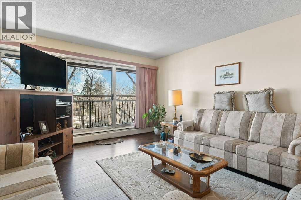 16a, 231 Heritage Drive SE, Calgary, Alberta  T2H 1N1 - Photo 13 - A2303518