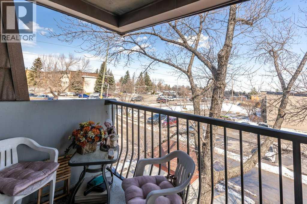 16a, 231 Heritage Drive SE, Calgary, Alberta  T2H 1N1 - Photo 21 - A2303518