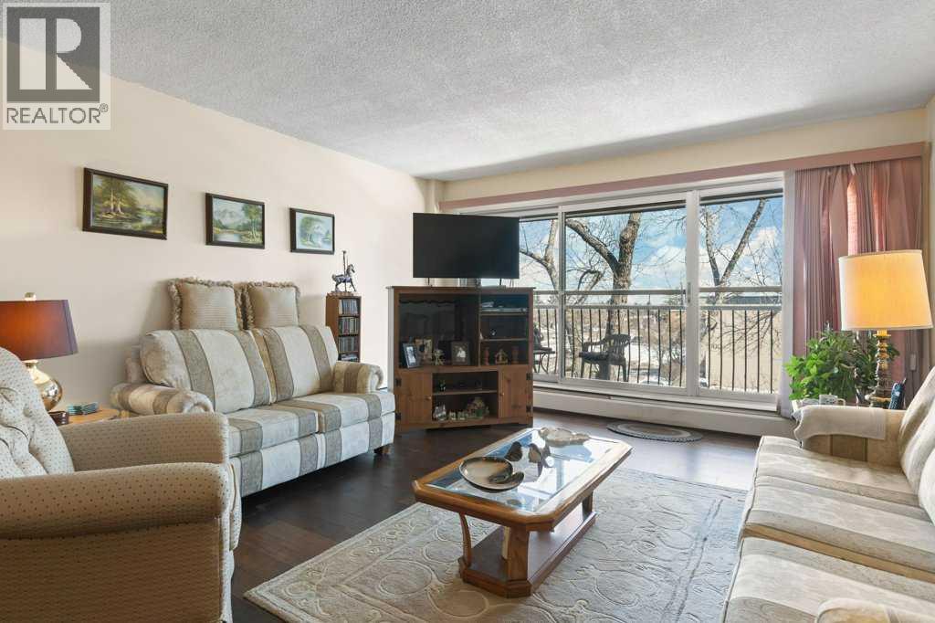 16A, 231 Heritage Drive SE, Calgary, Alberta