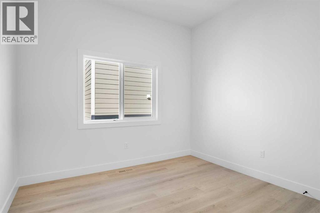 622 Mandalay Boulevard, Carstairs, Alberta  T0M 0N0 - Photo 10 - A2310607