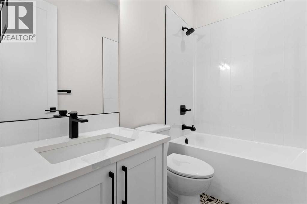 622 Mandalay Boulevard, Carstairs, Alberta  T0M 0N0 - Photo 8 - A2310607