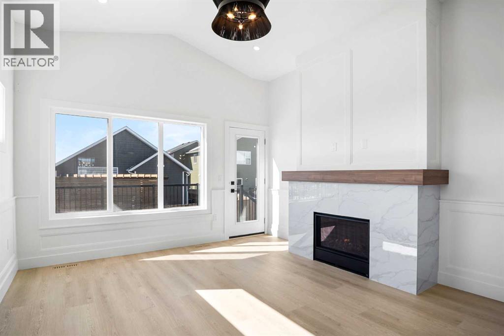622 Mandalay Boulevard, Carstairs, Alberta  T0M 0N0 - Photo 19 - A2310607