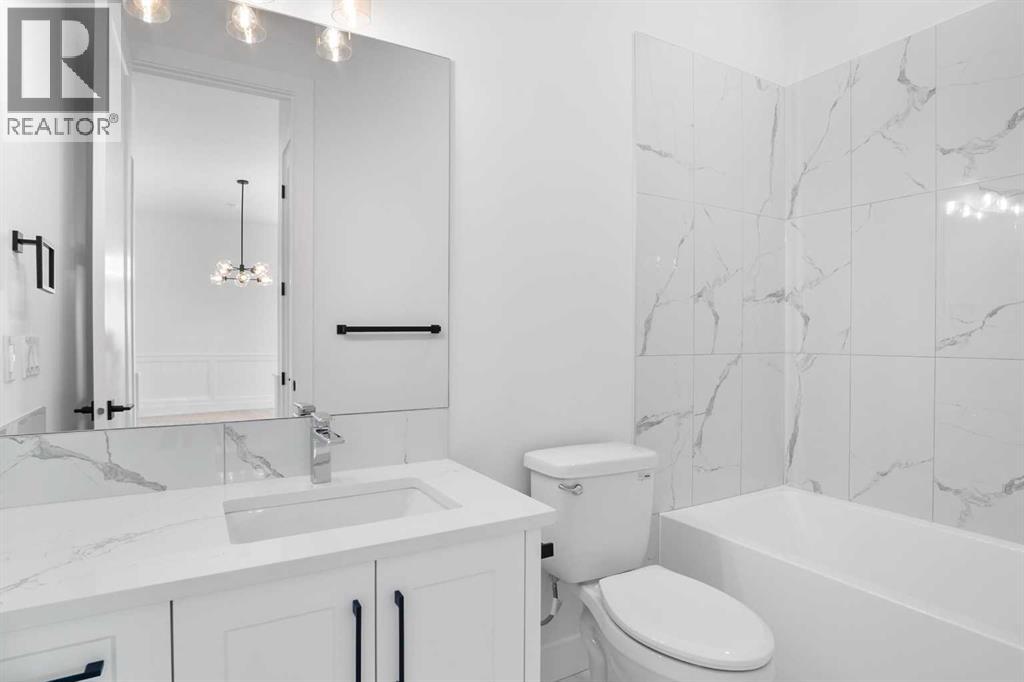 622 Mandalay Boulevard, Carstairs, Alberta  T0M 0N0 - Photo 15 - A2310607