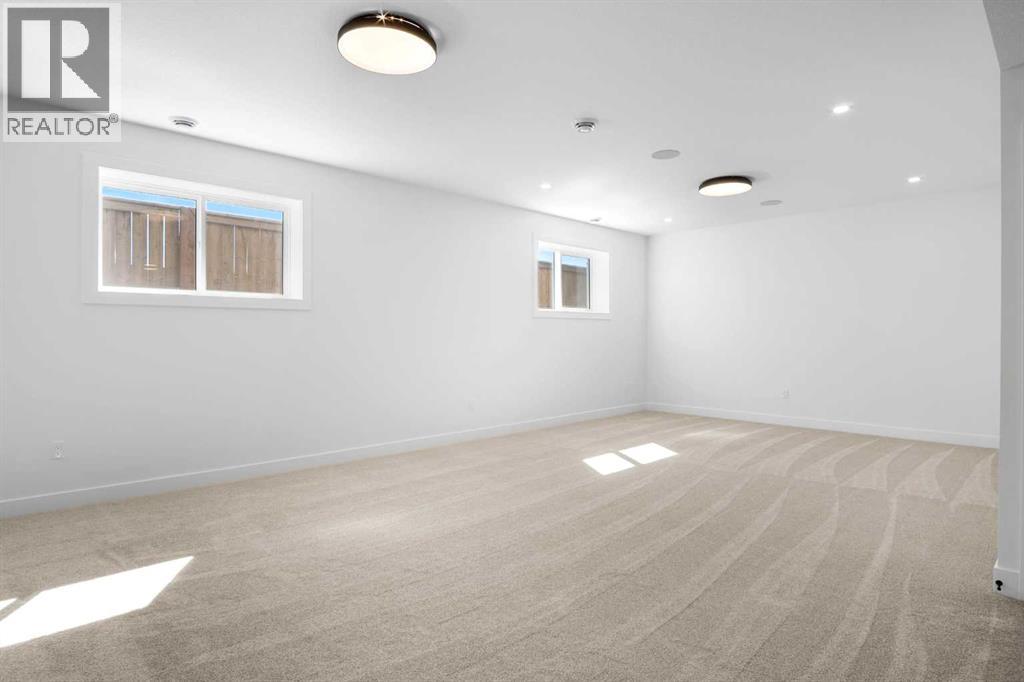 622 Mandalay Boulevard, Carstairs, Alberta  T0M 0N0 - Photo 12 - A2310607
