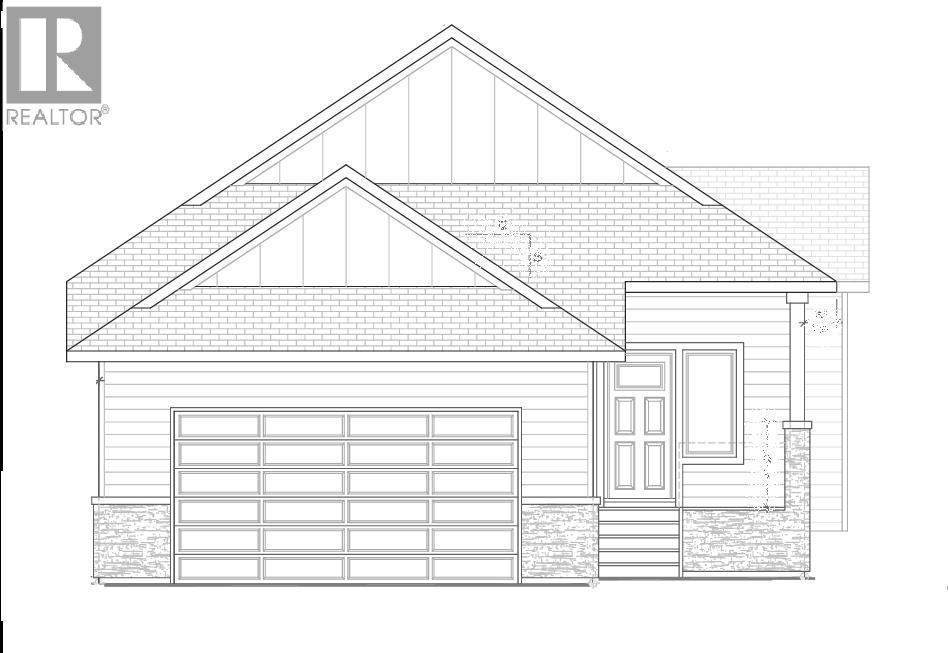 622 Mandalay Boulevard, Carstairs, Alberta  T0M 0N0 - Photo 2 - A2310607