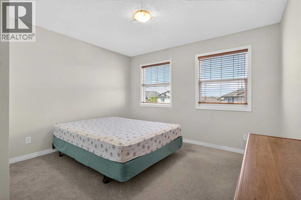 156 Saddlecrest Park Ne, Calgary, Alberta  T3J 5L5 - Photo 20 - A2310676