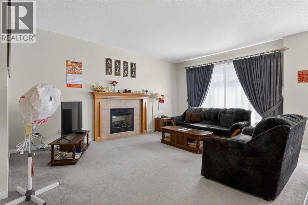 156 Saddlecrest Park Ne, Calgary, Alberta  T3J 5L5 - Photo 14 - A2310676