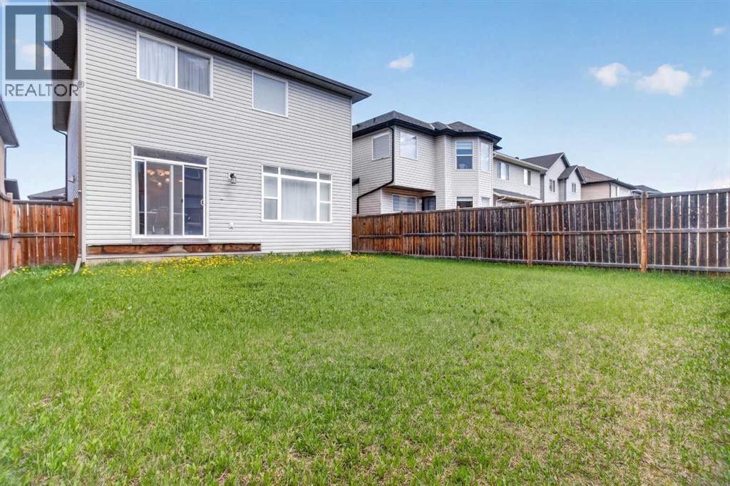 156 Saddlecrest Park Ne, Calgary, Alberta  T3J 5L5 - Photo 27 - A2310676