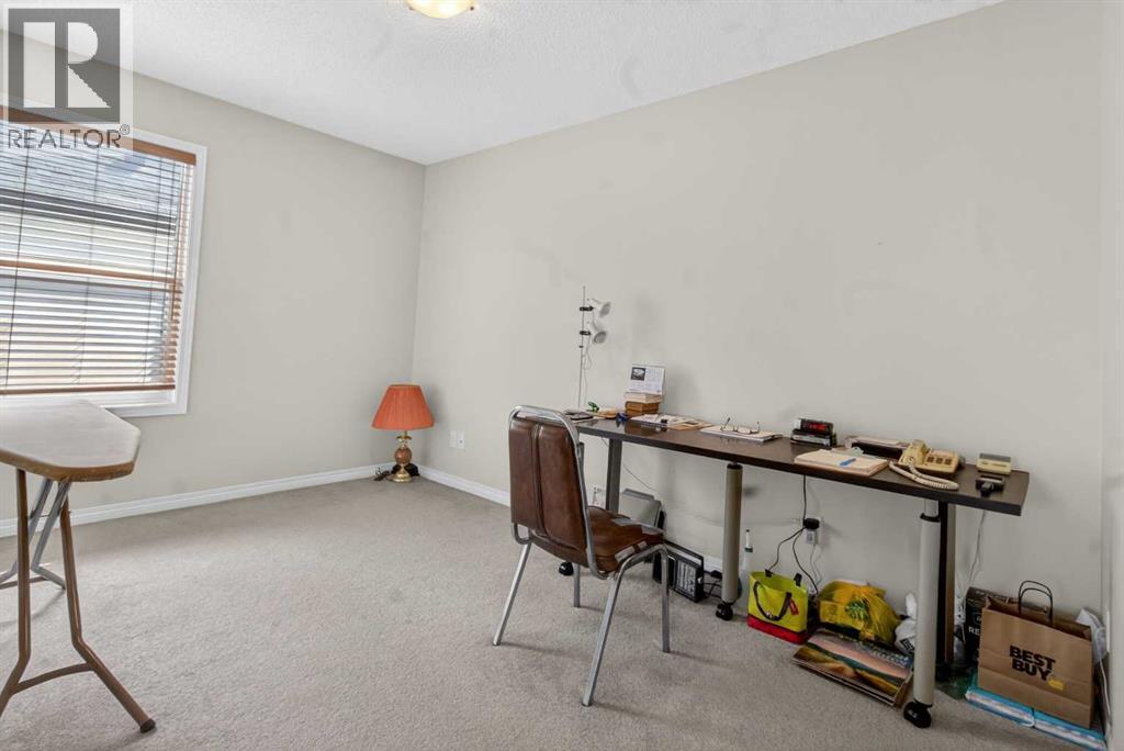 156 Saddlecrest Park Ne, Calgary, Alberta  T3J 5L5 - Photo 25 - A2310676