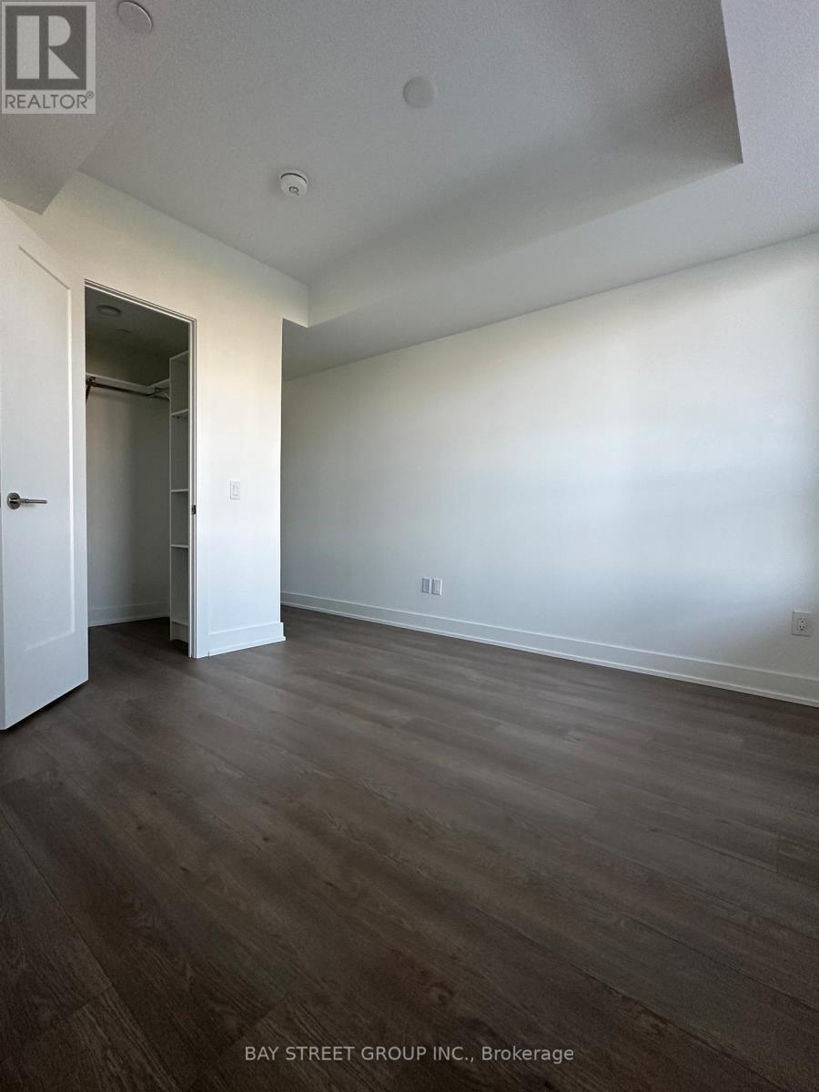 1203 - 8 Cedarland Drive, Markham, Ontario  L6G 0H4 - Photo 11 - N13124738