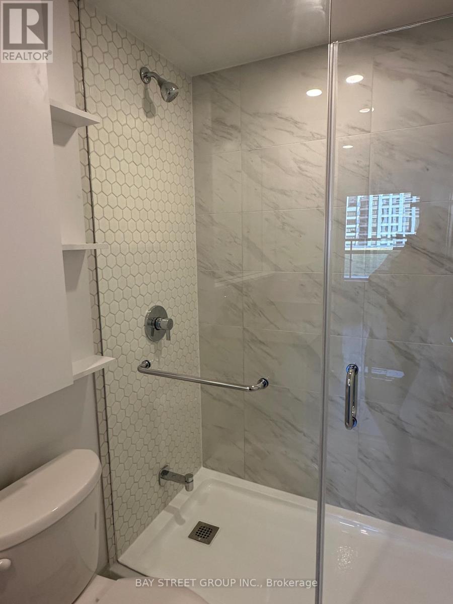 1203 - 8 Cedarland Drive, Markham, Ontario  L6G 0H4 - Photo 13 - N13124738