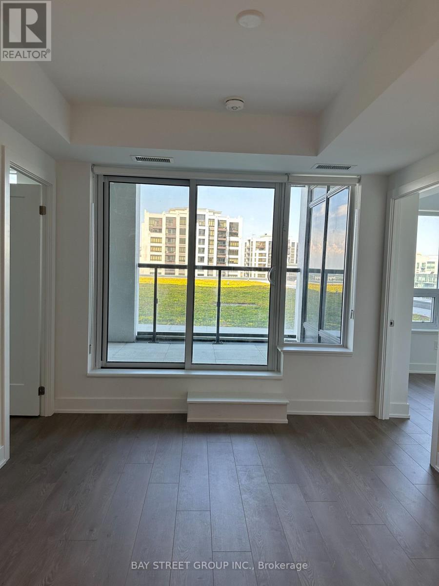 1203 - 8 Cedarland Drive, Markham, Ontario  L6G 0H4 - Photo 16 - N13124738