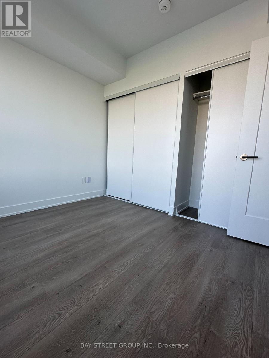 1203 - 8 Cedarland Drive, Markham, Ontario  L6G 0H4 - Photo 19 - N13124738