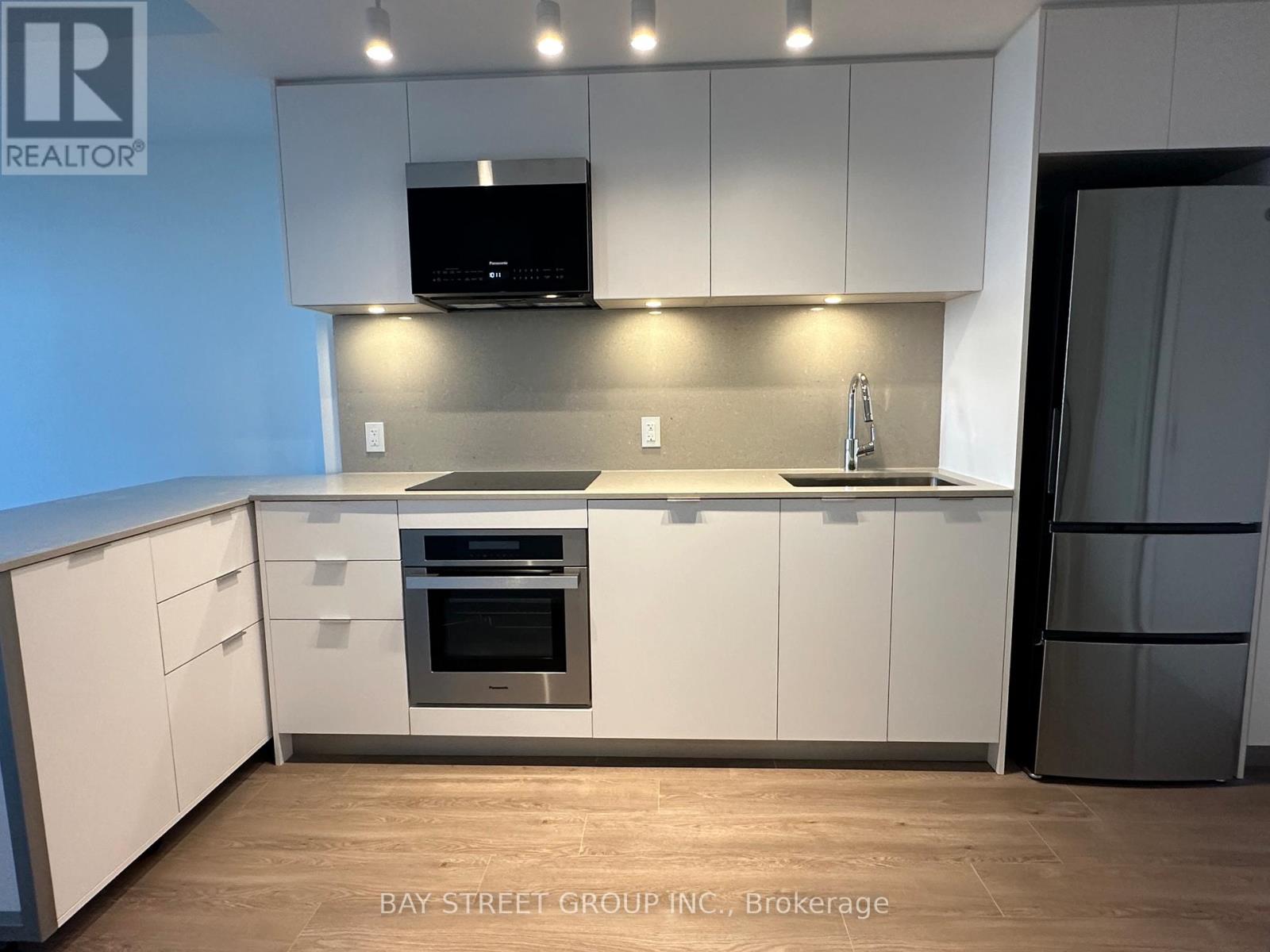 1203 - 8 Cedarland Drive, Markham, Ontario  L6G 0H4 - Photo 3 - N13124738
