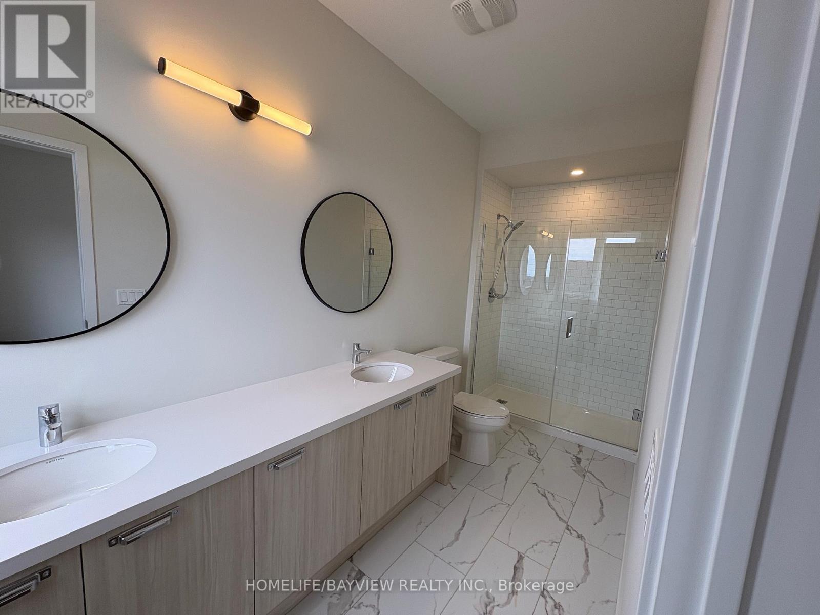 12 Big Willow Crescent, Richmond Hill, Ontario  L4E 1P3 - Photo 11 - N13124762