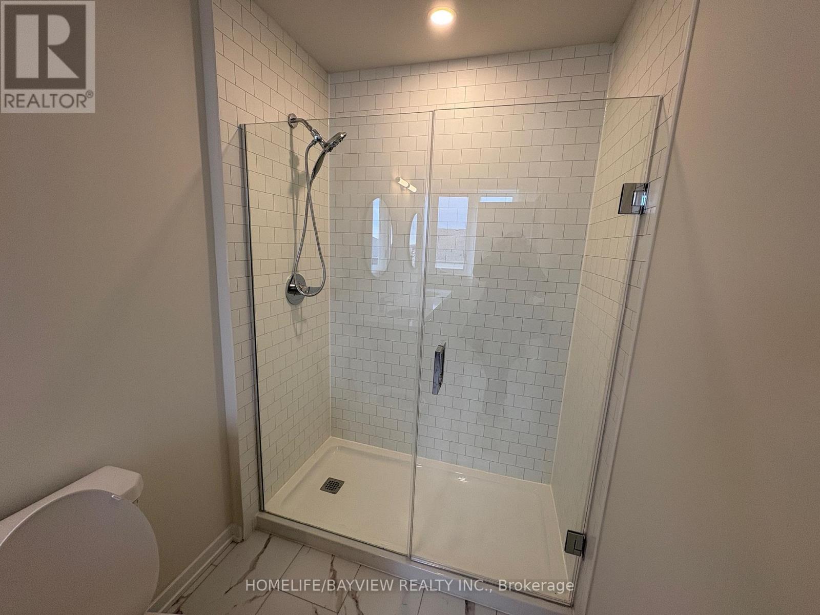 12 Big Willow Crescent, Richmond Hill, Ontario  L4E 1P3 - Photo 12 - N13124762