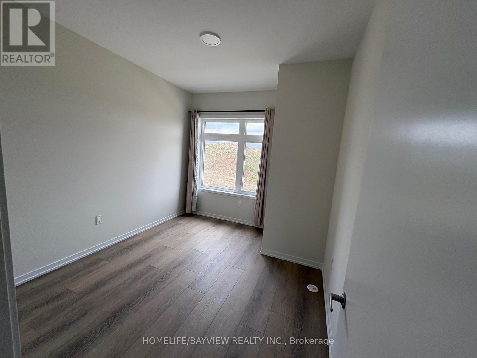 12 Big Willow Crescent, Richmond Hill, Ontario  L4E 1P3 - Photo 13 - N13124762