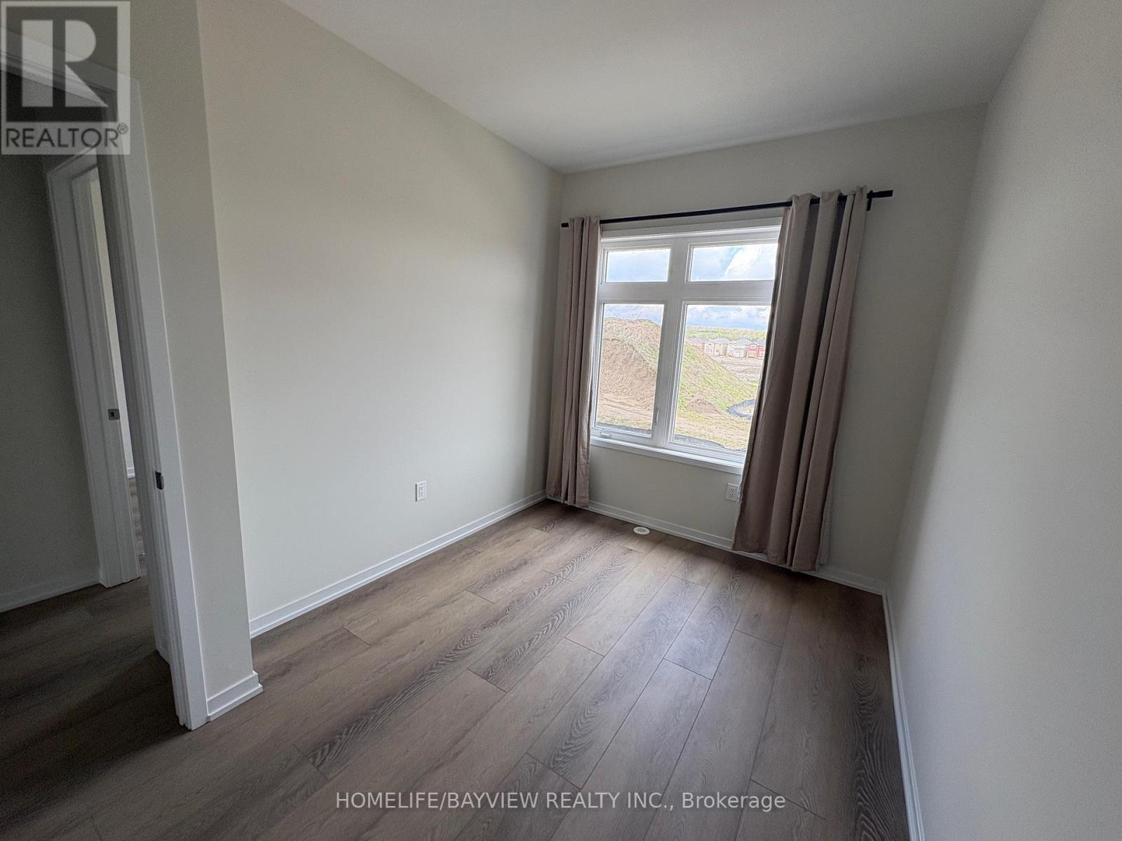 12 Big Willow Crescent, Richmond Hill, Ontario  L4E 1P3 - Photo 15 - N13124762