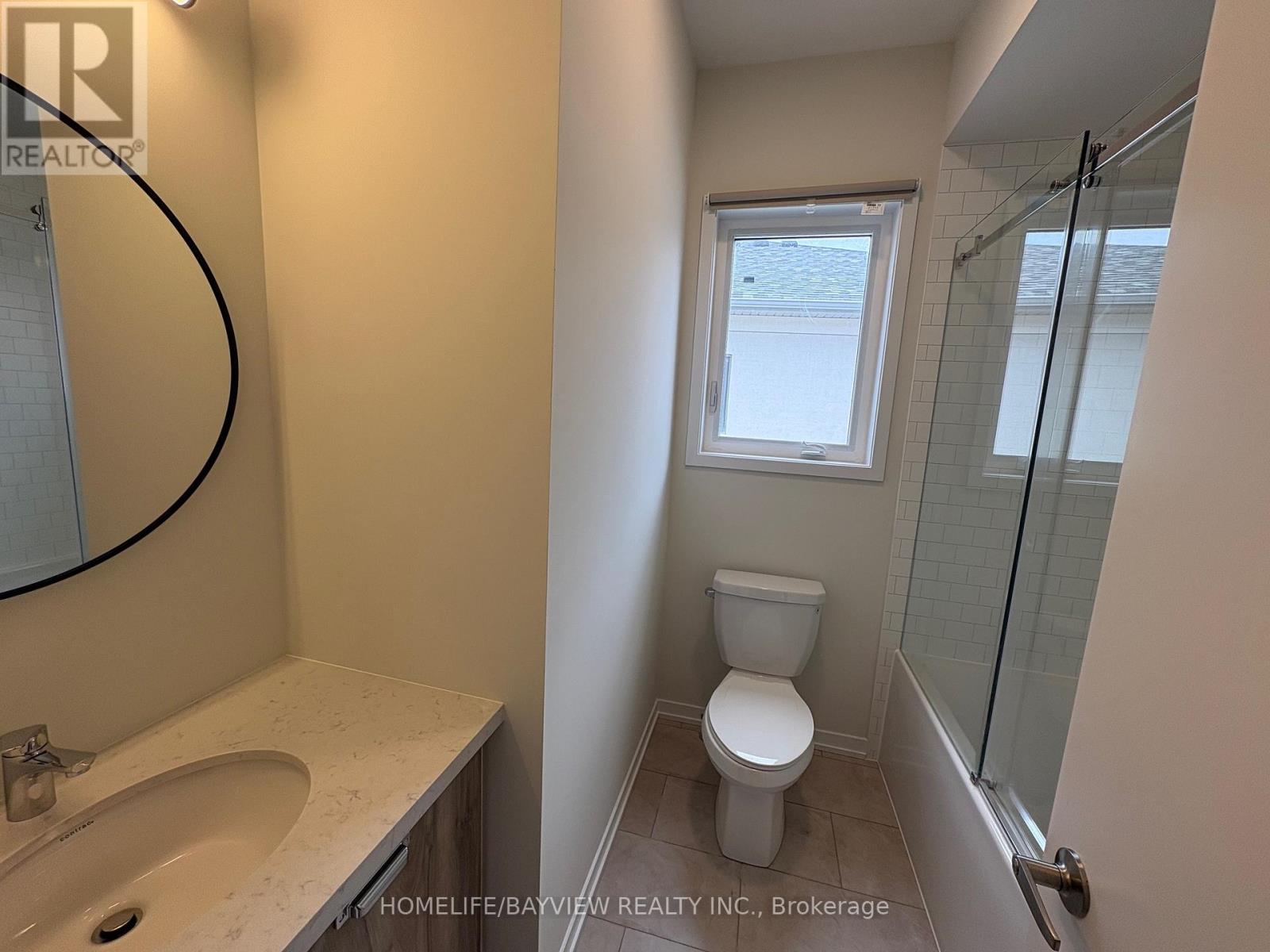 12 Big Willow Crescent, Richmond Hill, Ontario  L4E 1P3 - Photo 16 - N13124762